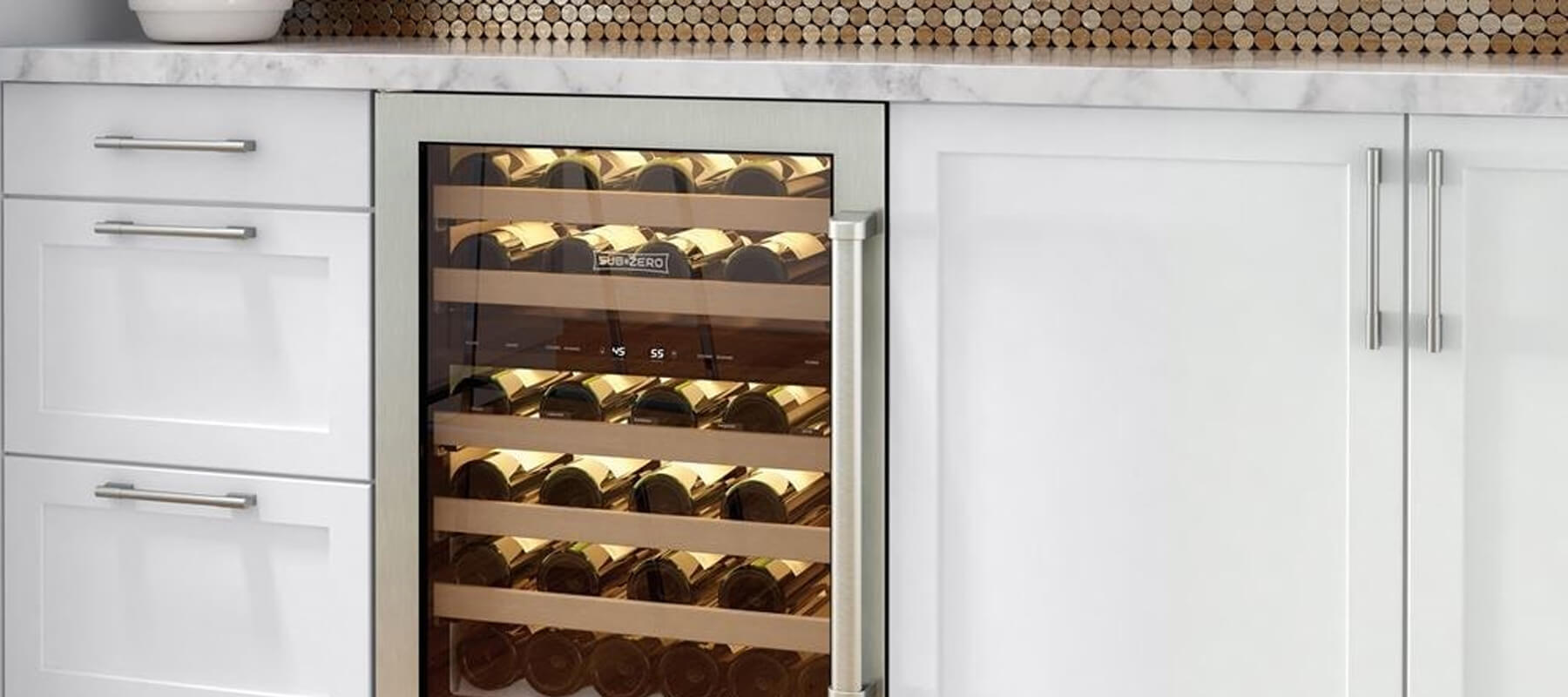 sub-zero-wine-cooler-repair-sub-zero-certified-repair Sub Zero Wine Cooler Repair Near Me | Sub Zero Certified Repair