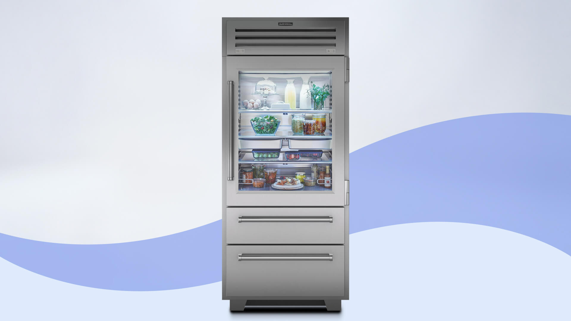 certified-sub-zero-appliance-repair-san-mateo-sub-zero-certified-repair Certified Sub-Zero Appliance Repair San Mateo | Sub-Zero Certified Repair