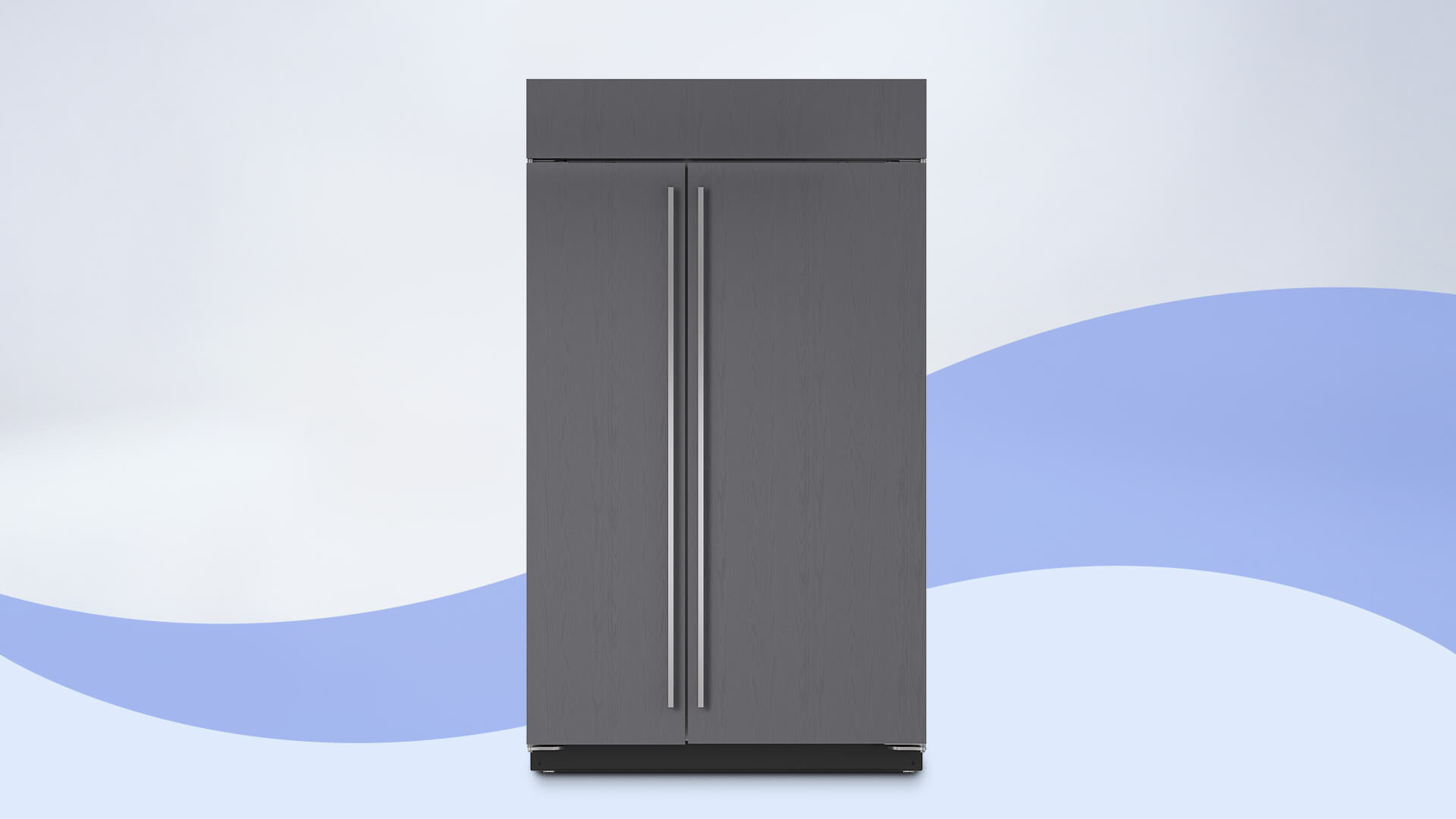 sub-zero-fridge-repair-san-mateo-sub-zero-certified-repair Sub-Zero Fridge Repair San Mateo | Sub-Zero Certified Repair
